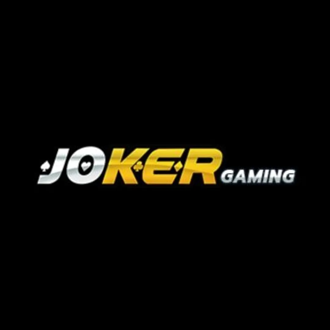 Joker123