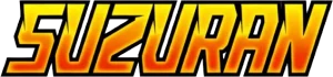 SUZURUN
